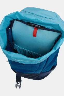 Vaude Dagrugzak Dames Women'S Skomer 18