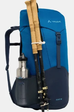 Vaude Dagrugzak Dames Women'S Skomer 18