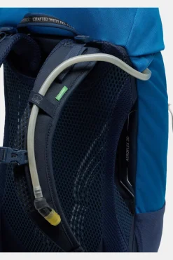 Vaude Dagrugzak Dames Women'S Skomer 18