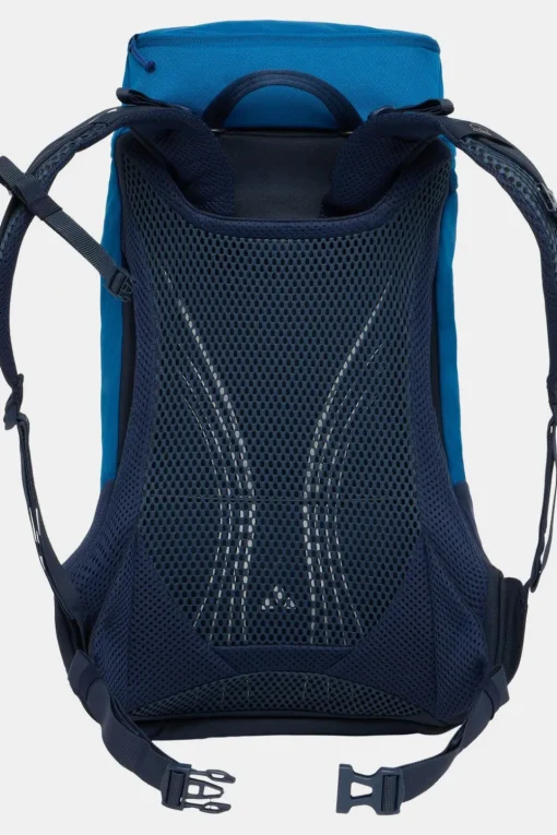 Vaude Dagrugzak Dames Women'S Skomer 18