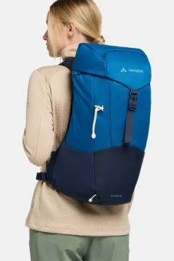 Vaude Dagrugzak Dames Women'S Skomer 18