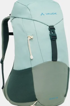 Vaude Dagrugzak Dames Women'S Skomer 18