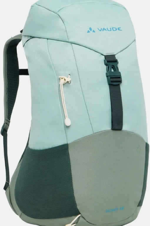 Vaude Dagrugzak Dames Women'S Skomer 18