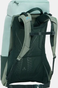 Vaude Dagrugzak Dames Women'S Skomer 18