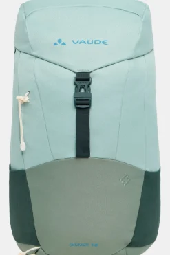 Vaude Dagrugzak Dames Women'S Skomer 18