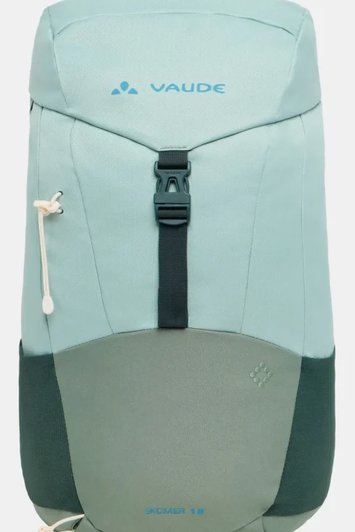 Vaude Dagrugzak Dames Women'S Skomer 18