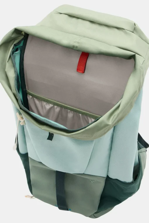 Vaude Dagrugzak Dames Women'S Skomer 18