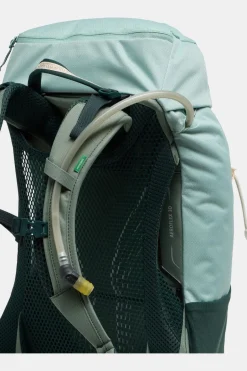 Vaude Dagrugzak Dames Women'S Skomer 18