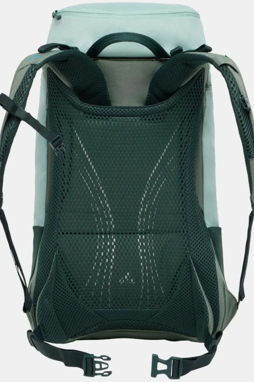 Vaude Dagrugzak Dames Women'S Skomer 18