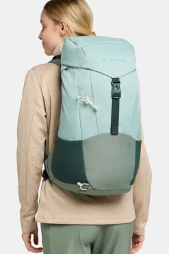 Vaude Dagrugzak Dames Women'S Skomer 18