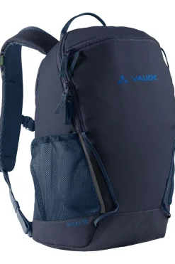 Vaude Dagrugzak Hylax 15