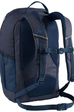 Vaude Dagrugzak Hylax 15