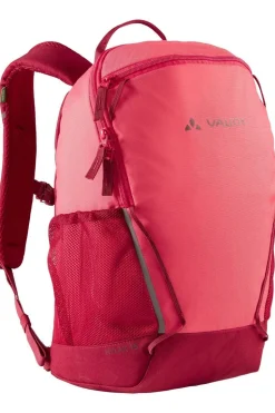 Vaude Dagrugzak Hylax 15