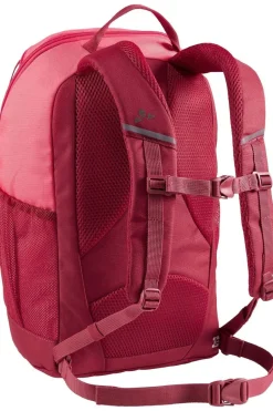 Vaude Dagrugzak Hylax 15