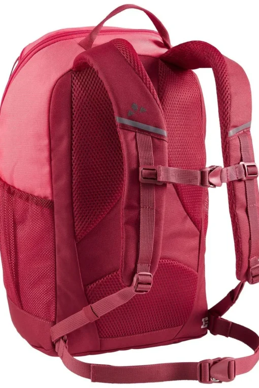 Vaude Dagrugzak Hylax 15