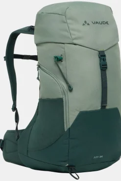 Vaude Dagrugzak Jura 24