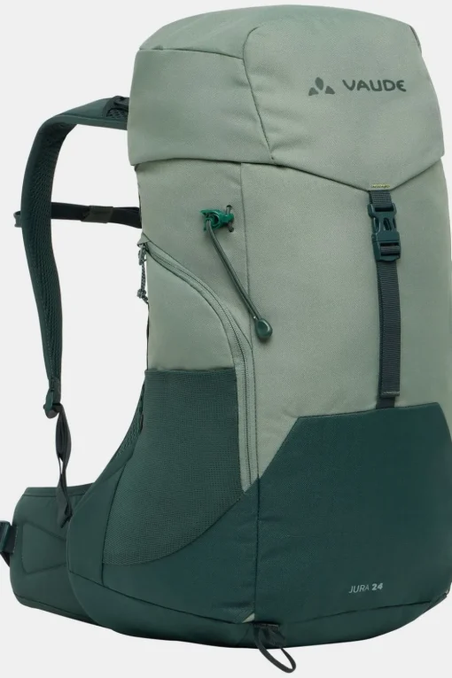Vaude Dagrugzak Jura 24