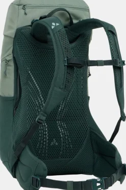 Vaude Dagrugzak Jura 24