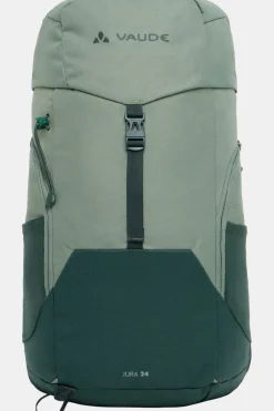Vaude Dagrugzak Jura 24