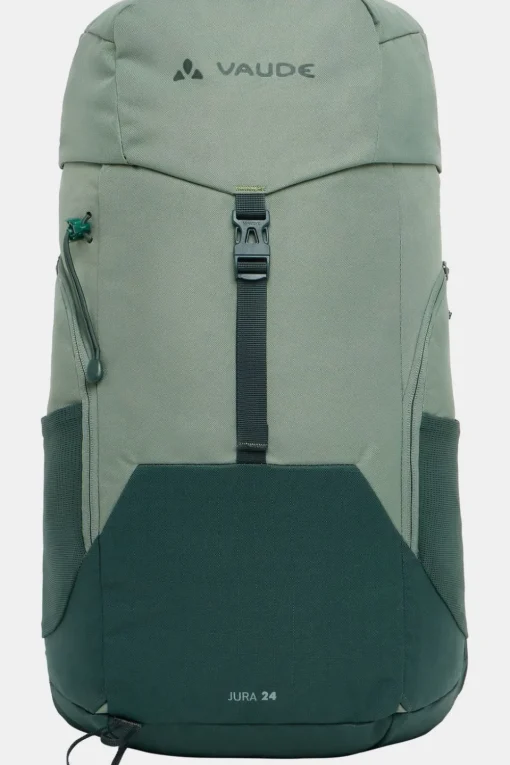 Vaude Dagrugzak Jura 24