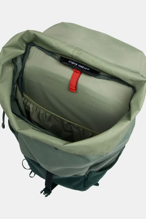 Vaude Dagrugzak Jura 24