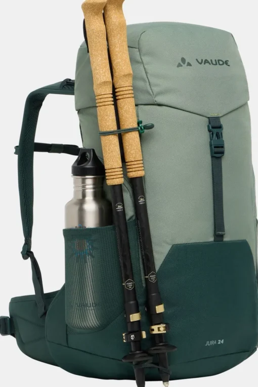 Vaude Dagrugzak Jura 24