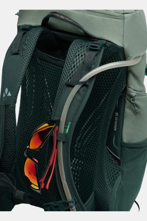 Vaude Dagrugzak Jura 24