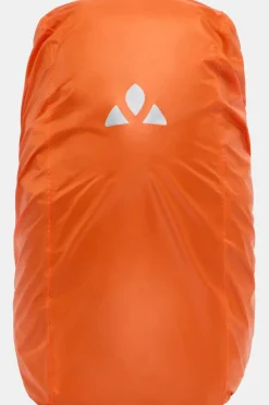Vaude Dagrugzak Jura 24