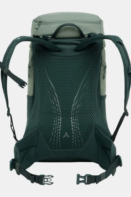 Vaude Dagrugzak Jura 24