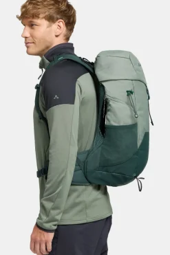Vaude Dagrugzak Jura 24