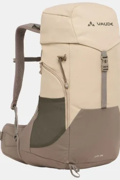 Vaude Dagrugzak Jura 24