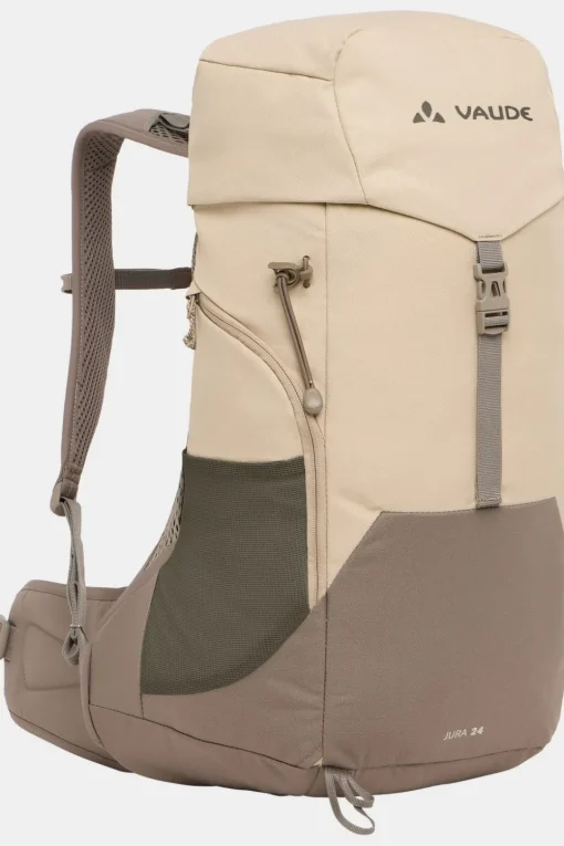 Vaude Dagrugzak Jura 24