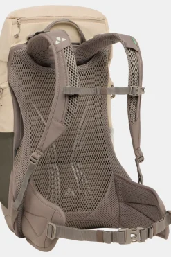Vaude Dagrugzak Jura 24