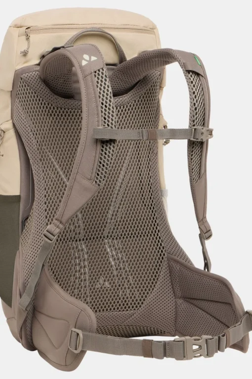 Vaude Dagrugzak Jura 24
