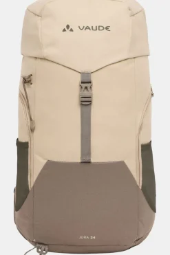 Vaude Dagrugzak Jura 24