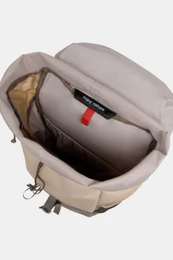 Vaude Dagrugzak Jura 24