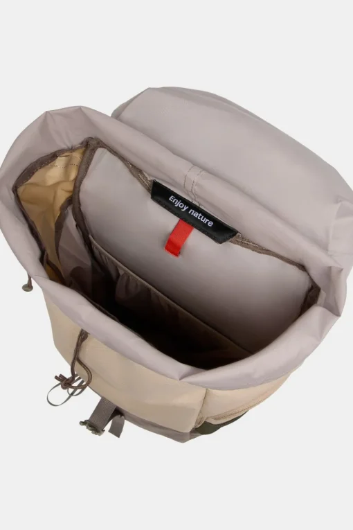 Vaude Dagrugzak Jura 24