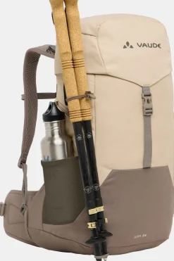 Vaude Dagrugzak Jura 24