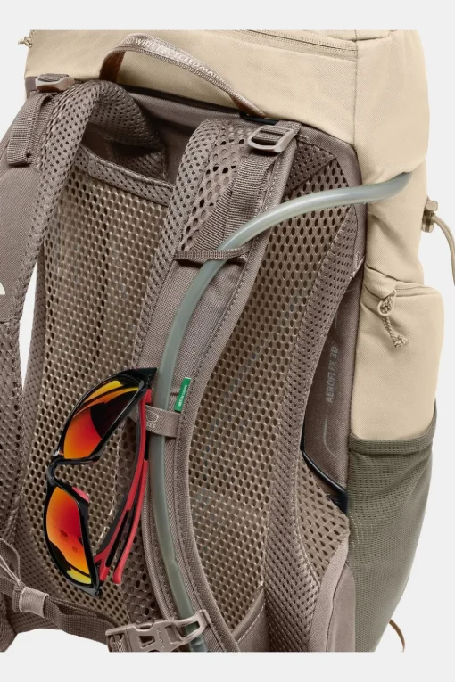 Vaude Dagrugzak Jura 24