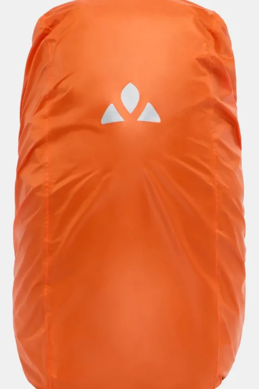 Vaude Dagrugzak Jura 24