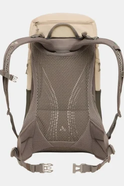Vaude Dagrugzak Jura 24
