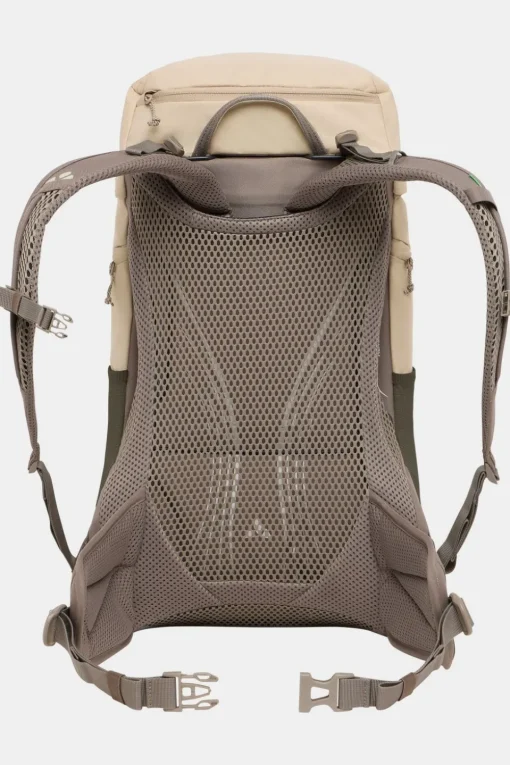 Vaude Dagrugzak Jura 24