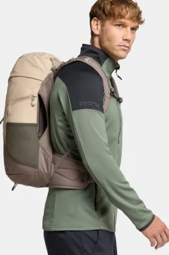 Vaude Dagrugzak Jura 24