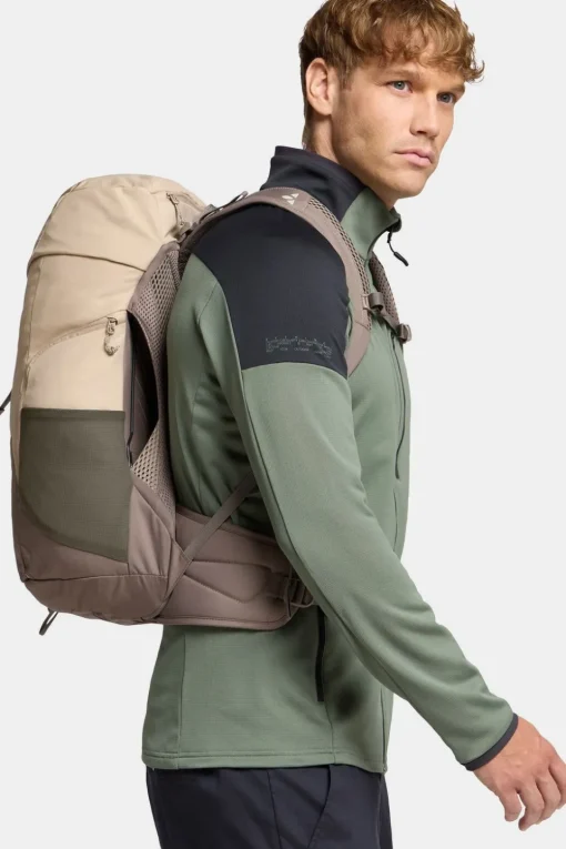 Vaude Dagrugzak Jura 24