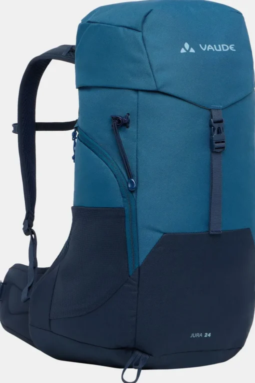 Vaude Dagrugzak Jura 24