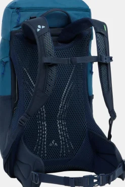 Vaude Dagrugzak Jura 24