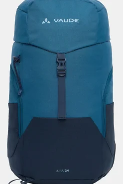 Vaude Dagrugzak Jura 24