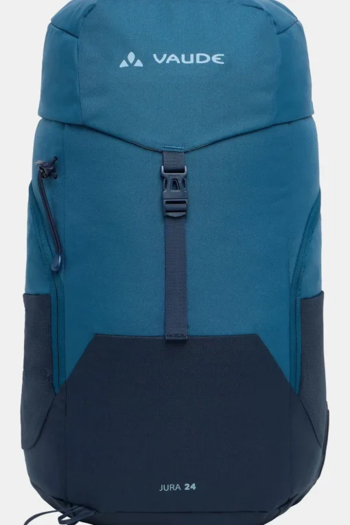 Vaude Dagrugzak Jura 24