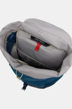 Vaude Dagrugzak Jura 24