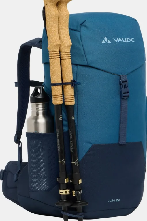 Vaude Dagrugzak Jura 24
